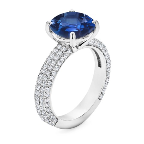 https://www.goldiam.easystockhosting.com/en/sites/default/files/Jos3_whitegold_sapphire%20%28Small%29%20%281%29.jpg